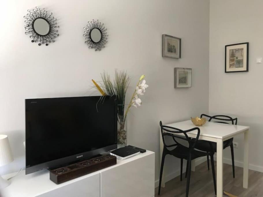 Cosy 2 Bedrooms In Arroios - Ssl 3a Lissabon